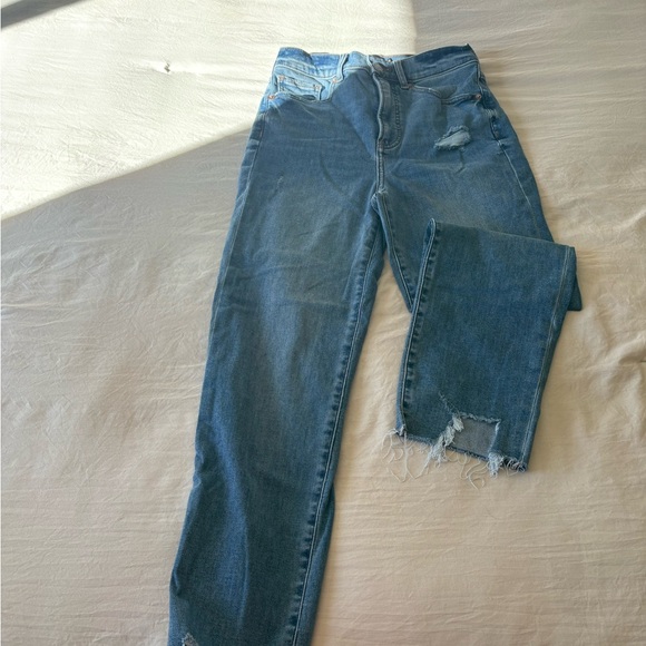 Express Jean - Picture 2 of 5